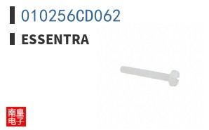 010256CD062