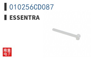 010256CD087