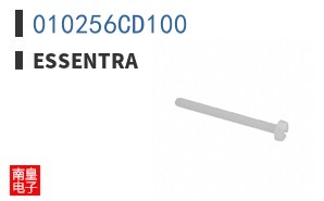 010256CD100