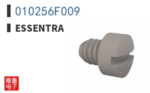 010256F009