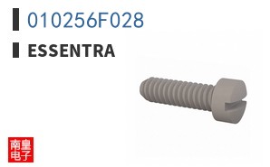 010256F028