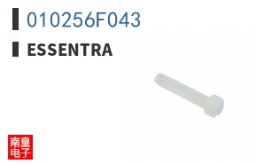 010256F043