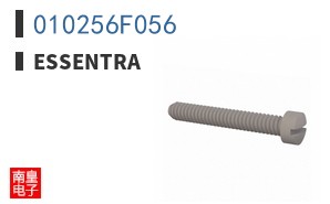 010256F056