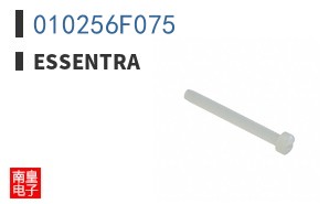010256F075