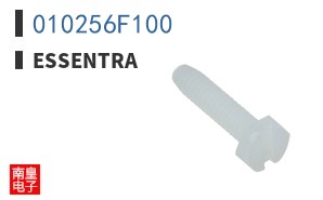 010256F100