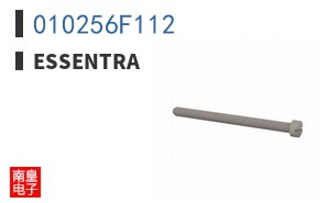 010256F112
