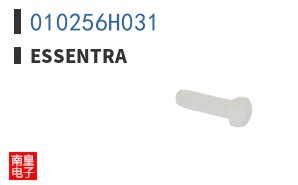 010256H031