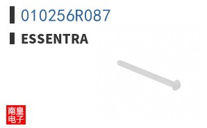 010256R087