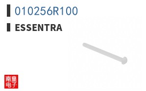 010256R100
