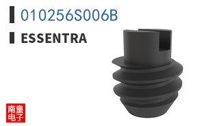 010256S006B