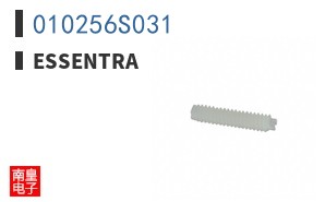 010256S031