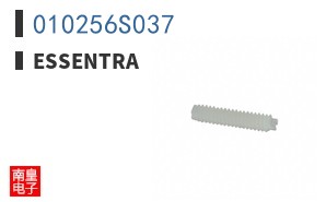 010256S037