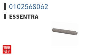 010256S062