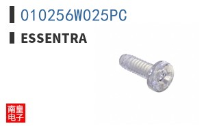 010256W025PC