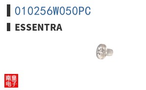 010256W050PC