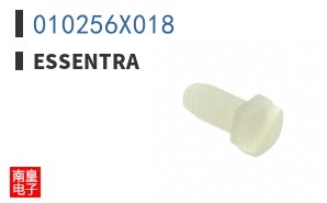010256X018