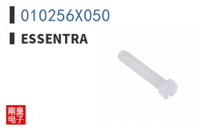 010256X050
