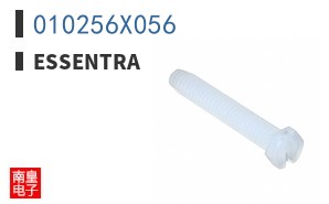 010256X056