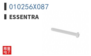010256X087