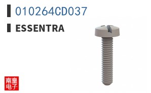 010264CD037