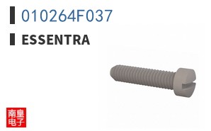 010264F037