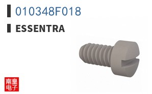 010348F018