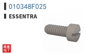 010348F025