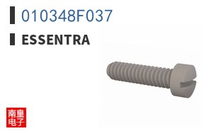 010348F037
