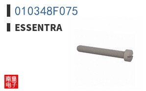 010348F075