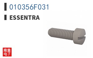 010356F031