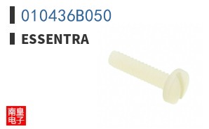 010436B050