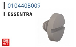 010440B009