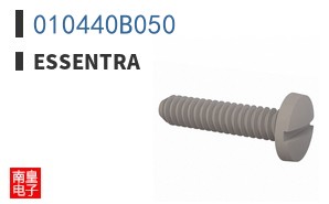 010440B050