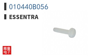 010440B056
