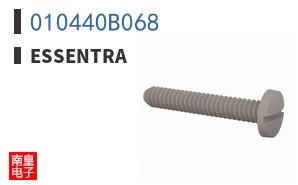 010440B068