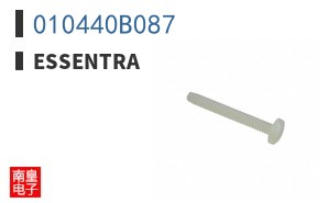 010440B087