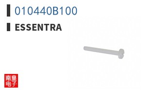 010440B100
