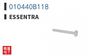 010440B118