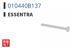 010440B137