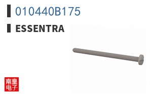 010440B175