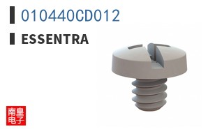 010440CD012
