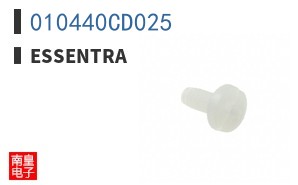 010440CD025