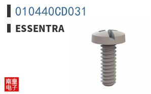 010440CD031