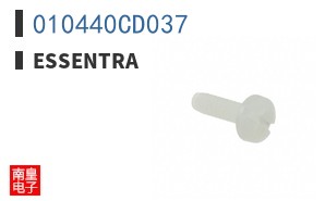 010440CD037