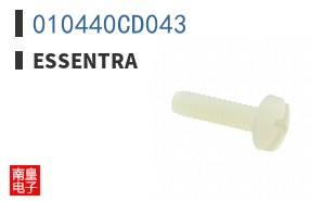 010440CD043