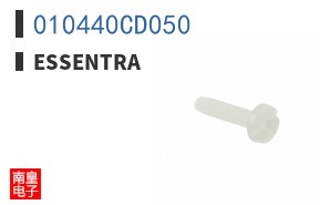 010440CD050