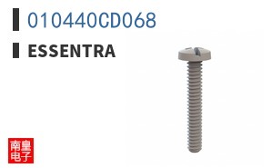 010440CD068