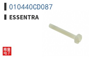 010440CD087