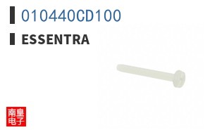 010440CD100