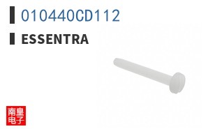 010440CD112